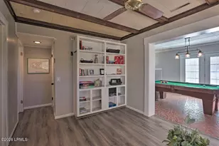 3014 Shell Point Rd, Beaufort, SC 29906 - Photo 10