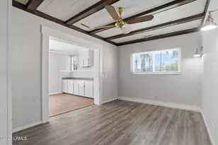 3014 Shell Point Rd, Beaufort, SC 29906 - Photo 14