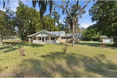 3014 Shell Point Road, Beaufort, SC 29906 - Photo 42