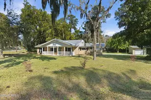 3014 Shell Point Rd, Beaufort, SC 29906 - Photo 42