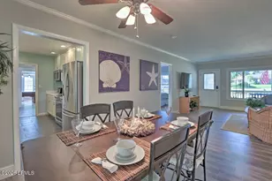 3014 Shell Point Rd, Beaufort, SC 29906 - Photo 16