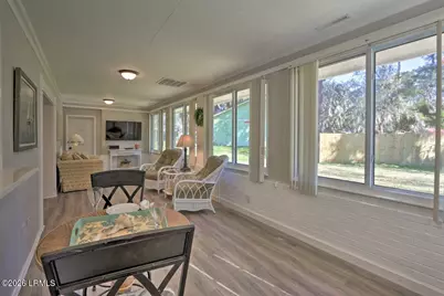 3014 Shell Point Road, Beaufort, SC 29906 - Photo 14