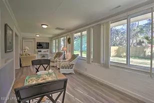 3014 Shell Point Rd, Beaufort, SC 29906 - Photo 14