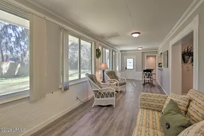 3014 Shell Point Road, Beaufort, SC 29906 - Photo 12