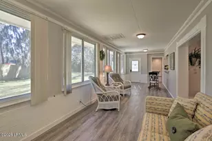 3014 Shell Point Rd, Beaufort, SC 29906 - Photo 12