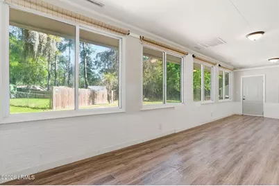 3014 Shell Point Road, Beaufort, SC 29906 - Photo 20