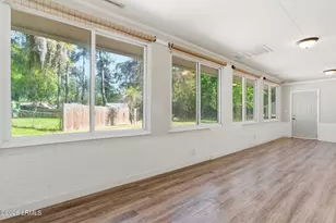 3014 Shell Point Rd, Beaufort, SC 29906 - Photo 20