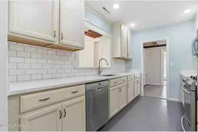 3014 Shell Point Road, Beaufort, SC 29906 - Photo 12