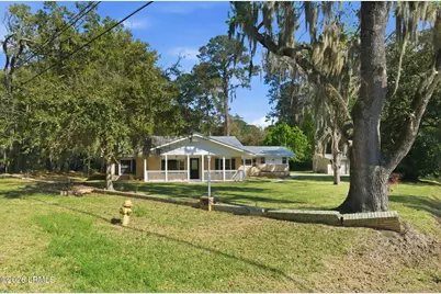 3014 Shell Point Road, Beaufort, SC 29906 - Photo 38