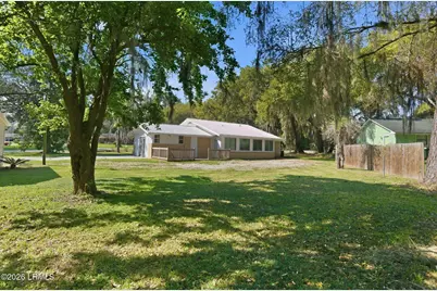 3014 Shell Point Road, Beaufort, SC 29906 - Photo 34