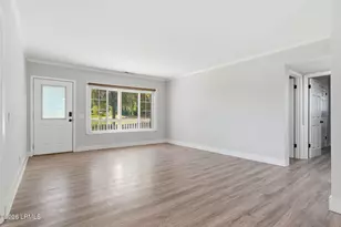 3014 Shell Point Rd, Beaufort, SC 29906 - Photo 6