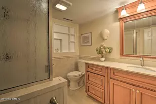 3014 Shell Point Rd, Beaufort, SC 29906 - Photo 6