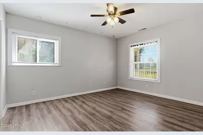 3014 Shell Point Road, Beaufort, SC 29906 - Photo 22