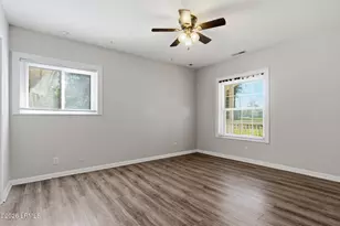 3014 Shell Point Rd, Beaufort, SC 29906 - Photo 22