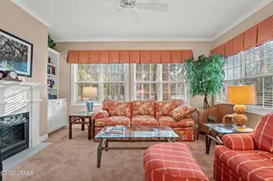 1 Gloucester Rd, Hilton Head, SC 29928 - Photo 14