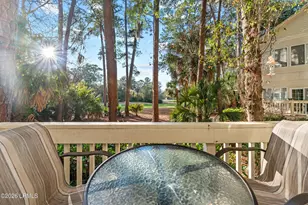 1 Gloucester Rd, Hilton Head, SC 29928 - Photo 2