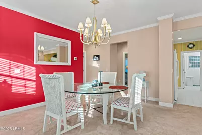 1 Gloucester Road #M1, Hilton Head, SC 29928 - Photo 6