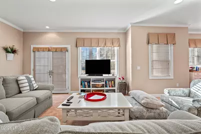 1 Gloucester Road #M1, Hilton Head, SC 29928 - Photo 10