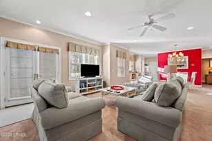 1 Gloucester Rd, Hilton Head, SC 29928 - Photo 8