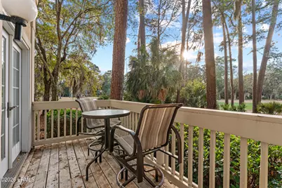 1 Gloucester Road #M1, Hilton Head, SC 29928 - Photo 16