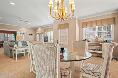 1 Gloucester Road #M1, Hilton Head, SC 29928 - Photo 22