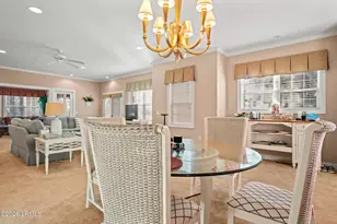 1 Gloucester Rd, Hilton Head, SC 29928 - Photo 22