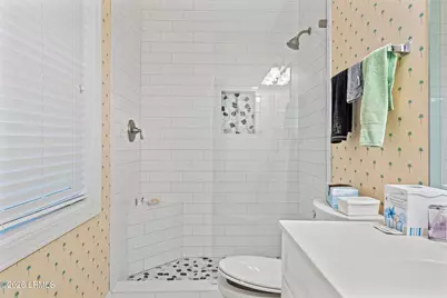 1 Gloucester Road #M1, Hilton Head, SC 29928 - Photo 28