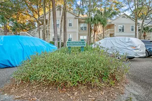 1 Gloucester Rd, Hilton Head, SC 29928 - Photo 36