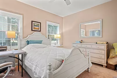 1 Gloucester Road #M1, Hilton Head, SC 29928 - Photo 24