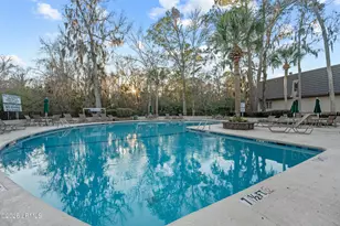 1 Gloucester Rd, Hilton Head, SC 29928 - Photo 34