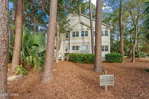 1 Gloucester Rd, Hilton Head, SC 29928 - Photo 38