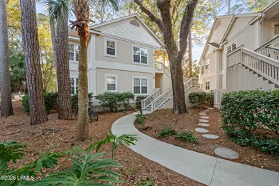1 Gloucester Road #M1, Hilton Head, SC 29928 - Photo 1