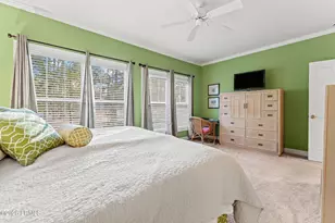 1 Gloucester Rd, Hilton Head, SC 29928 - Photo 18