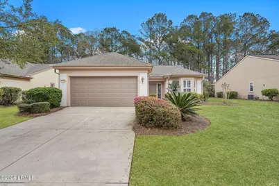 191 Stratford Village Way, Bluffton, SC 29909 - Photo 2