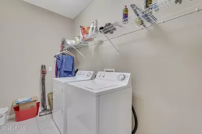 191 Stratford Village Way, Bluffton, SC 29909 - Photo 8