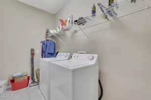 191 Stratford Village Way, Bluffton, SC 29909 - Photo 8