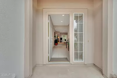 191 Stratford Village Way, Bluffton, SC 29909 - Photo 6