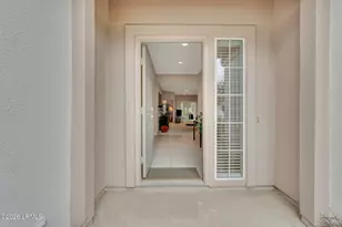 191 Stratford Village Way, Bluffton, SC 29909 - Photo 6