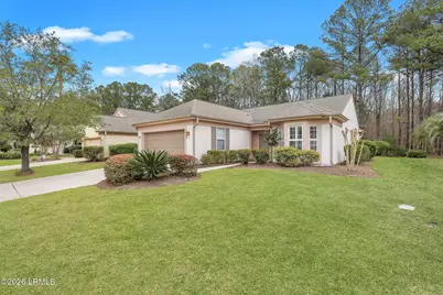 191 Stratford Village Way, Bluffton, SC 29909 - Photo 4