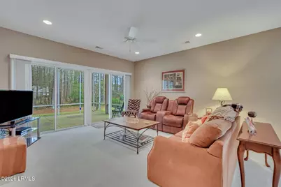 191 Stratford Village Way, Bluffton, SC 29909 - Photo 30