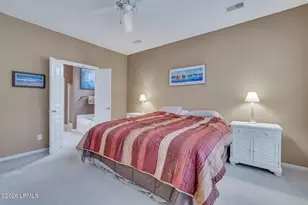 191 Stratford Village Way, Bluffton, SC 29909 - Photo 36