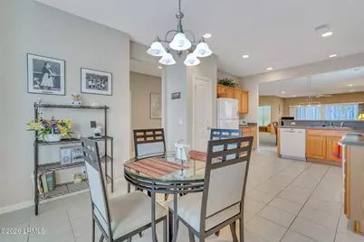 191 Stratford Village Way, Bluffton, SC 29909 - Photo 22