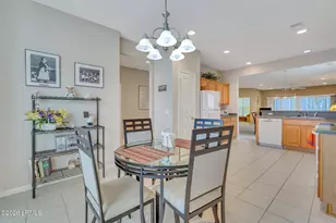 191 Stratford Village Way, Bluffton, SC 29909 - Photo 22