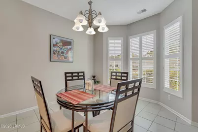 191 Stratford Village Way, Bluffton, SC 29909 - Photo 24