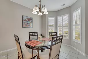 191 Stratford Village Way, Bluffton, SC 29909 - Photo 24