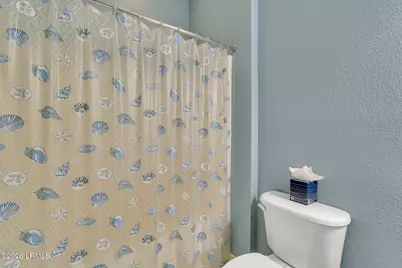 191 Stratford Village Way, Bluffton, SC 29909 - Photo 10