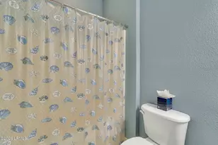 191 Stratford Village Way, Bluffton, SC 29909 - Photo 10