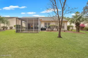 191 Stratford Village Way, Bluffton, SC 29909 - Photo 46