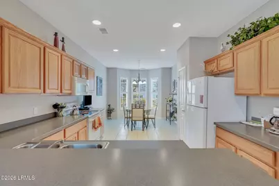 191 Stratford Village Way, Bluffton, SC 29909 - Photo 14