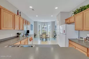 191 Stratford Village Way, Bluffton, SC 29909 - Photo 14